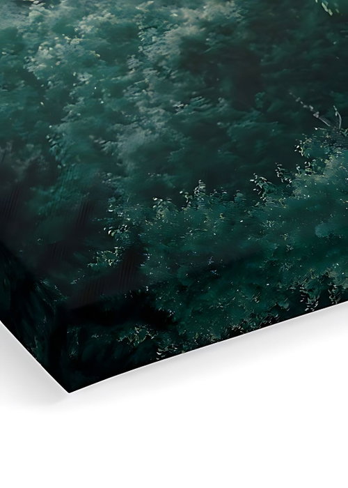 Wallity Artcanvas13 Multicolor Wallity Artcanvas13 Multicolor